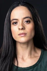 Camila Rodr&iacute;guez