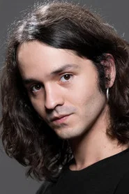 Iv&aacute;n Arag&oacute;n