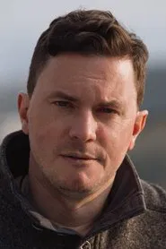 Jason Lane Cutler