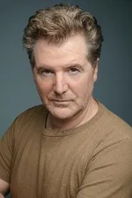 Matthew G&eacute;czy