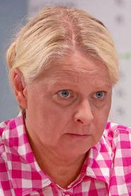Monika Kobrov&aacute;
