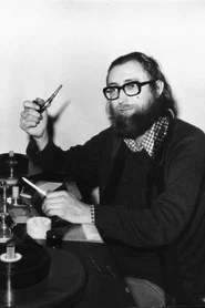 Julian J&oacute;zef Antonisz