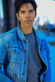 Octavio G&oacute;mez Berr&iacute;os