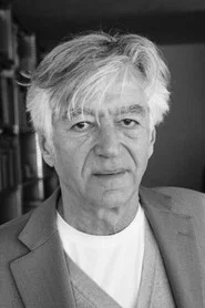 Peter M&auml;rkli