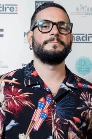 Niccol&ograve; Celaia