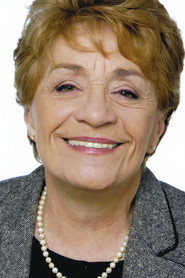&Eacute;lisabeth Chouvalidz&eacute;