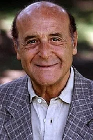 Jes&uacute;s Puente