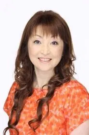 寺濑今日子
