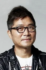 姜帝圭