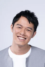王肇陽