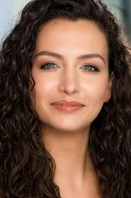 Deborah Dom&iacute;nguez