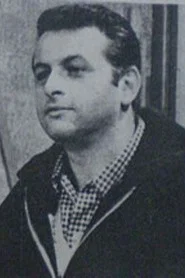 Gerardo Sofovich