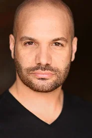 Alex P&eacute;rez