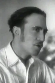 Joaqu&iacute;n Busquets