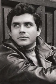 Javier Ru&aacute;n