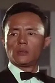 曹炎