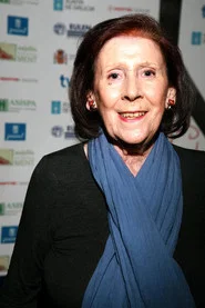 Mariv&iacute; Bilbao