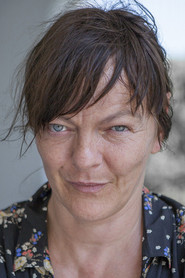 Val&eacute;rie Massadian