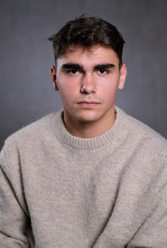David Rodr&iacute;guez