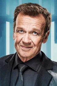 Bj&ouml;rn Skifs