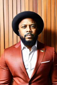 Abassi Okoro
