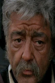 Jos&eacute; Antonio Calvo