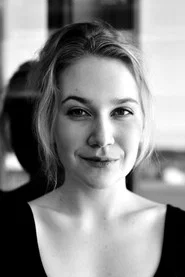 Magdal&eacute;na Malinov&aacute;