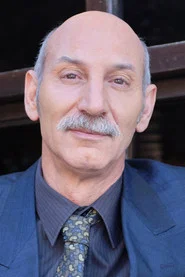 &Kappa;ώ&sigma;&tau;&alpha;&sigmaf; &Xi;&upsilon;&kappa;&omicron;&mu;&eta;&nu;ό&sigmaf;