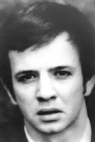 Bo&scaron;ko Toskić