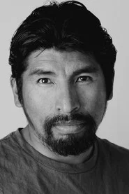 胡安&middot;卡洛斯&middot;阿杜维里