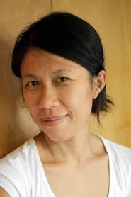 Ail&iacute; Chen