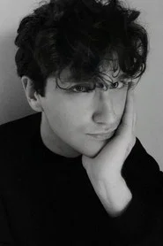 Hasan Ege &Ccedil;alışkan