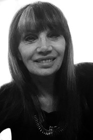 Mar&iacute;a Jos&eacute; Demare