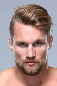 Teemu Packal&eacute;n