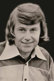 Bodo Kr&auml;mer