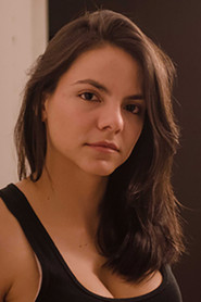 Angela Pe&ntilde;aherrera