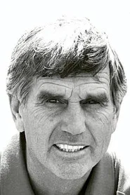 Billy Wilson