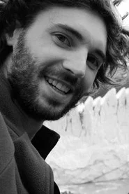 J&eacute;r&eacute;my Lesquelen