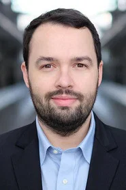 David Br&uuml;ckner