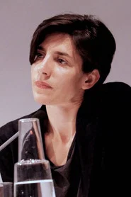 Filipa C&eacute;sar