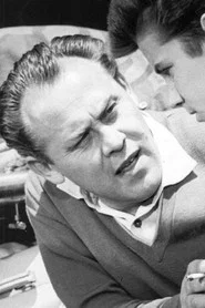 Stanislav Barab&aacute;&scaron;