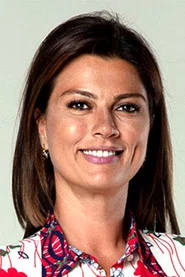 A&ccedil;elya Akkoyun