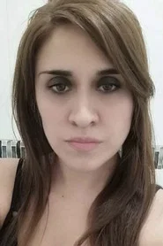 Ver&oacute;nica Torres