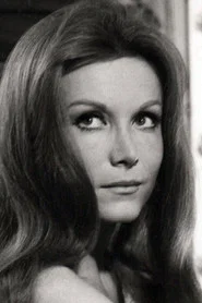 Patricia Scott