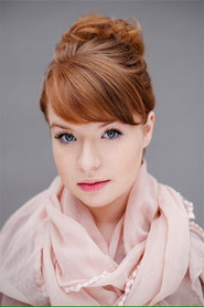 Caitr&iacute;ona Ennis