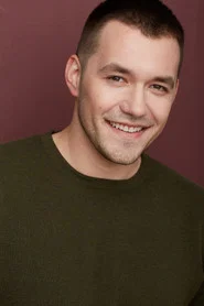 Michael Th&oacute;r
