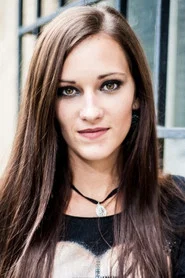 Barbora J&aacute;nov&aacute;
