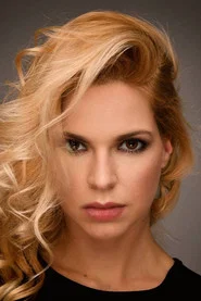 Fanny M&uuml;ller