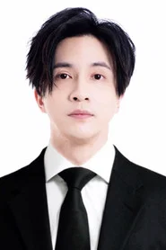 薛之谦