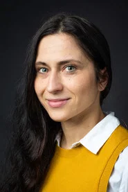 Anežka Hessov&aacute;